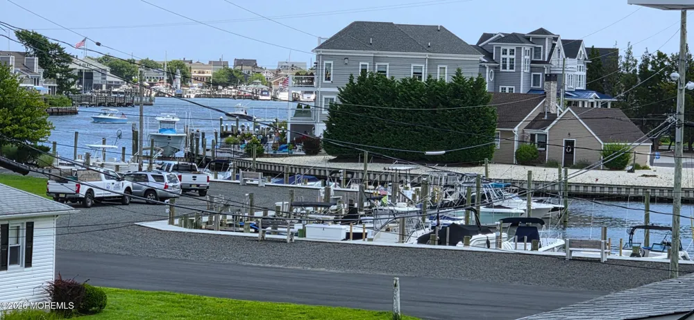 1810 Beach Boulevard Point Pleasant, NJ 08742
