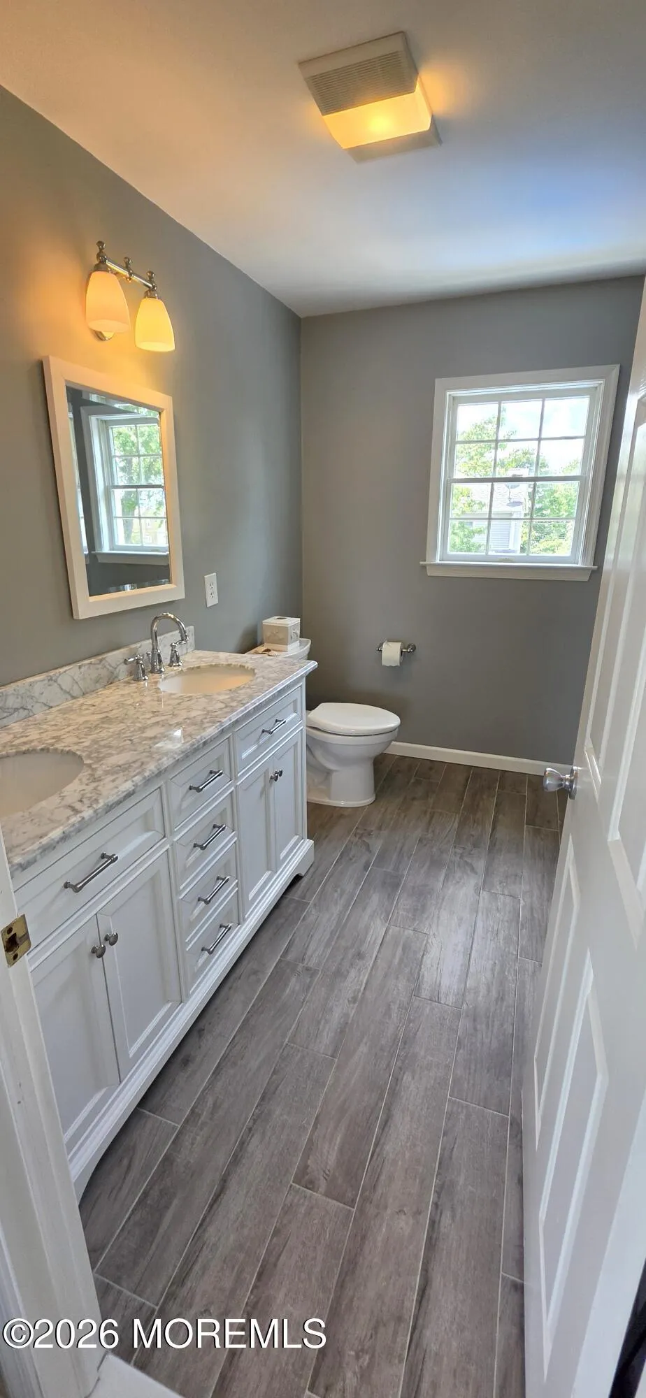 1810 Beach Boulevard Point Pleasant, NJ 08742