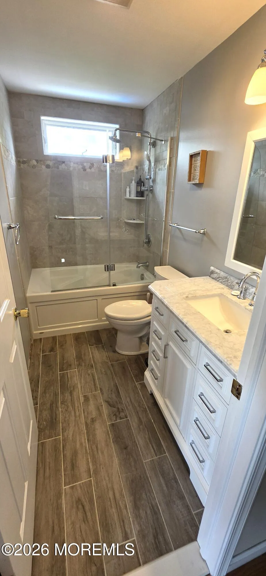 1810 Beach Boulevard Point Pleasant, NJ 08742