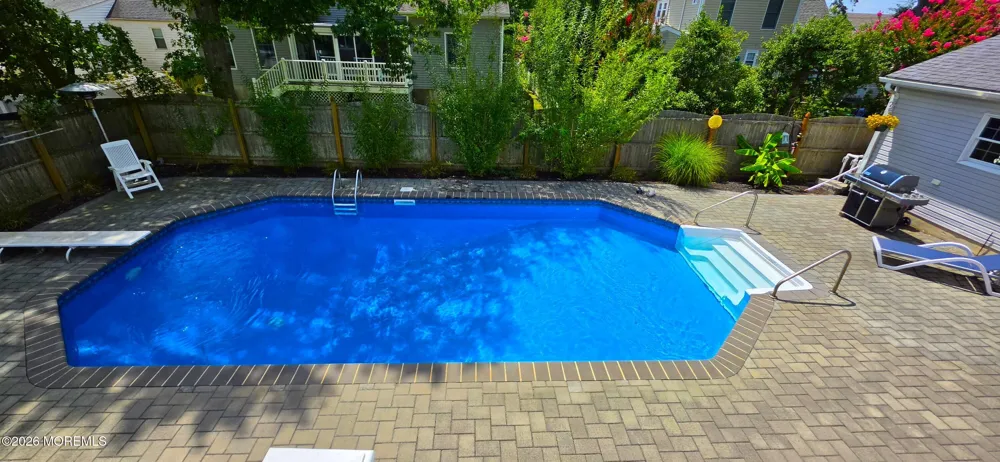 1810 Beach Boulevard Point Pleasant, NJ 08742