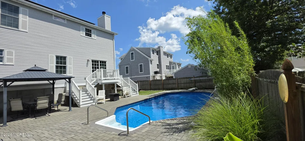 1810 Beach Boulevard Point Pleasant, NJ 08742