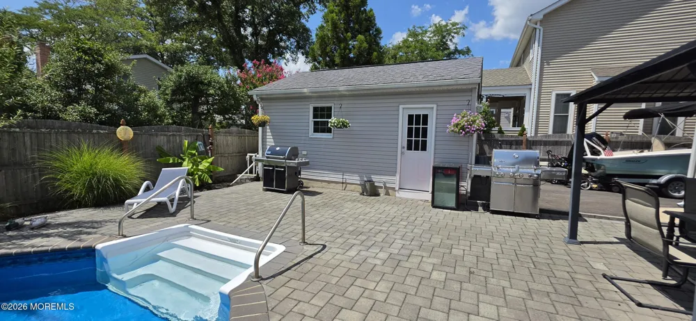 1810 Beach Boulevard Point Pleasant, NJ 08742
