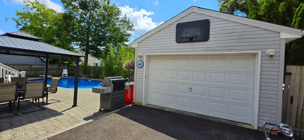 1810 Beach Boulevard Point Pleasant, NJ 08742