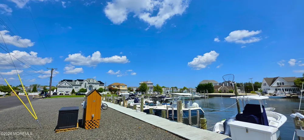 1810 Beach Boulevard Point Pleasant, NJ 08742