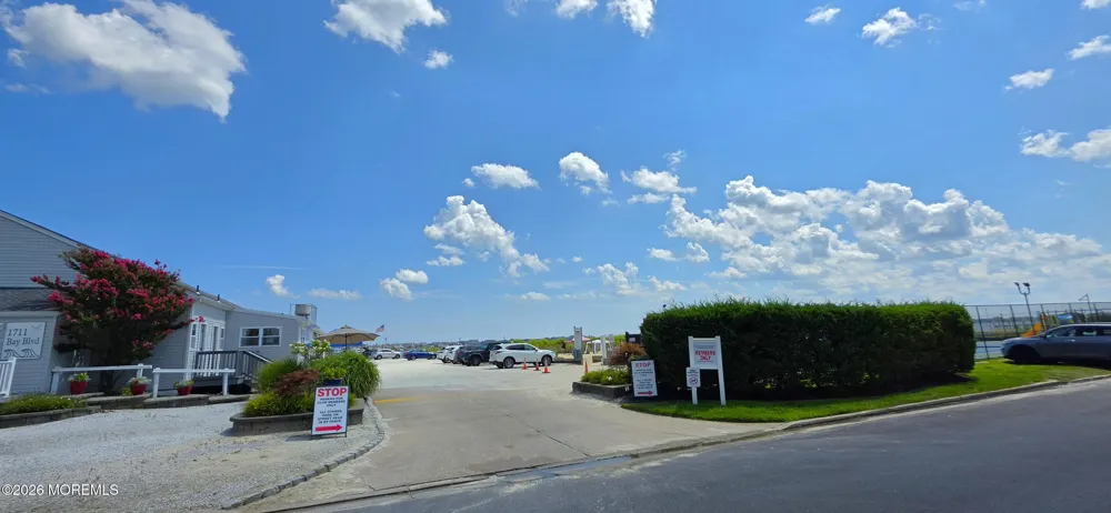 1810 Beach Boulevard Point Pleasant, NJ 08742