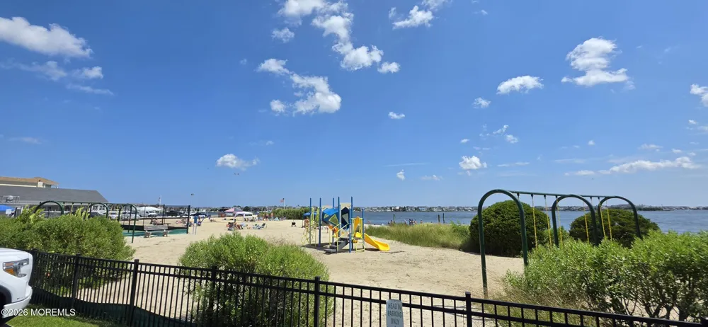 1810 Beach Boulevard Point Pleasant, NJ 08742