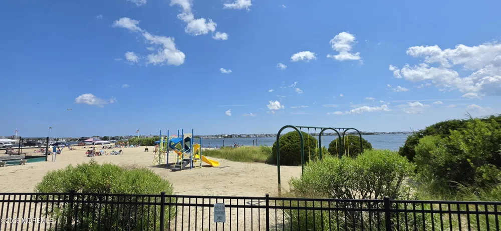 1810 Beach Boulevard Point Pleasant, NJ 08742