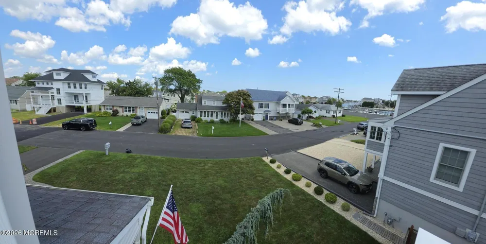 1810 Beach Boulevard Point Pleasant, NJ 08742