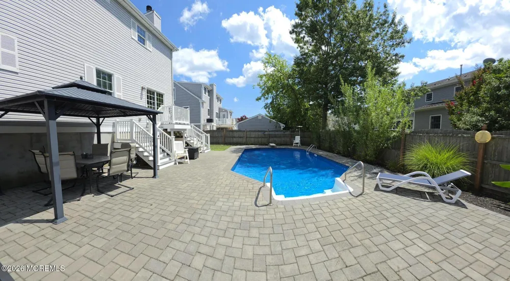 1810 Beach Boulevard Point Pleasant, NJ 08742