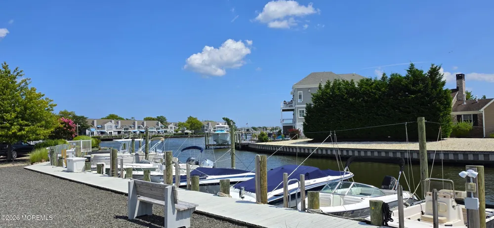1810 Beach Boulevard Point Pleasant, NJ 08742
