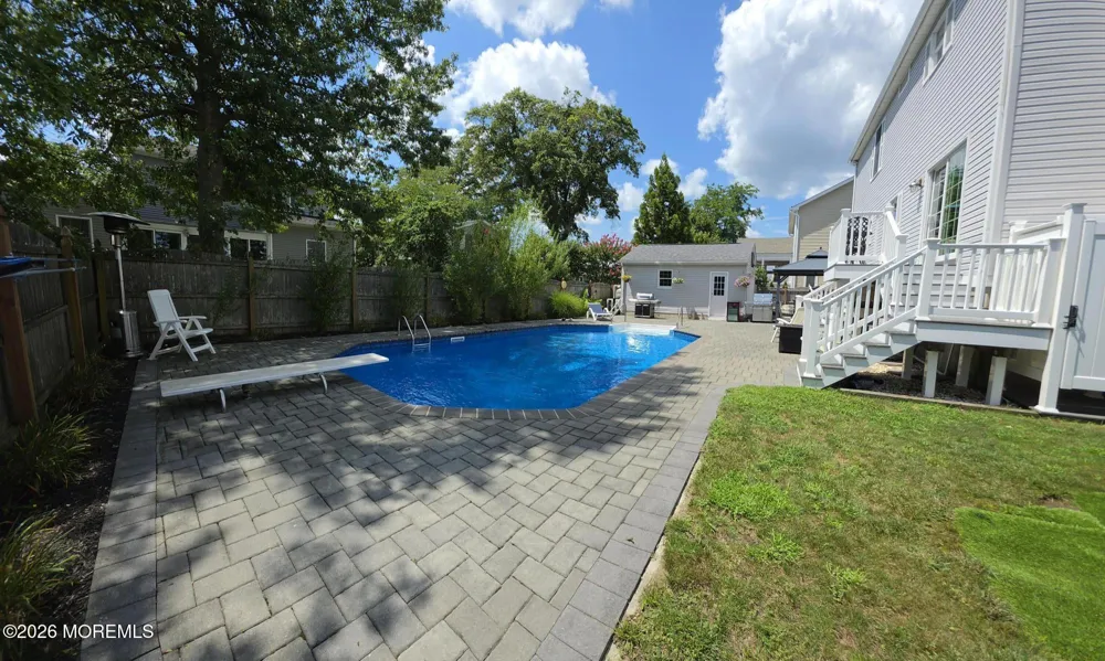 1810 Beach Boulevard Point Pleasant, NJ 08742