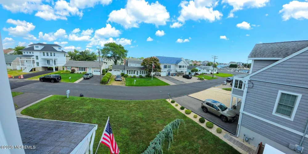 1810 Beach Boulevard Point Pleasant, NJ 08742