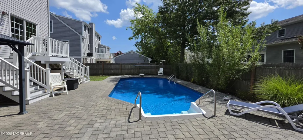 1810 Beach Boulevard Point Pleasant, NJ 08742