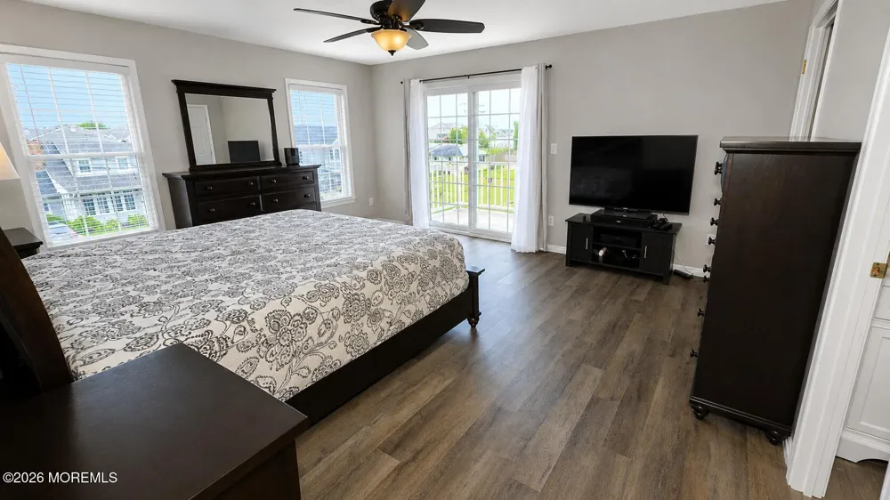 1810 Beach Boulevard Point Pleasant, NJ 08742
