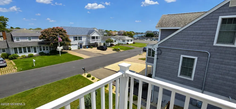 1810 Beach Boulevard Point Pleasant, NJ 08742