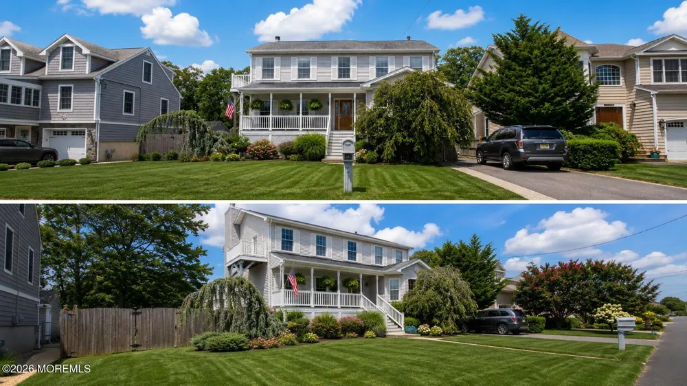 1810 Beach Boulevard Point Pleasant, NJ 08742