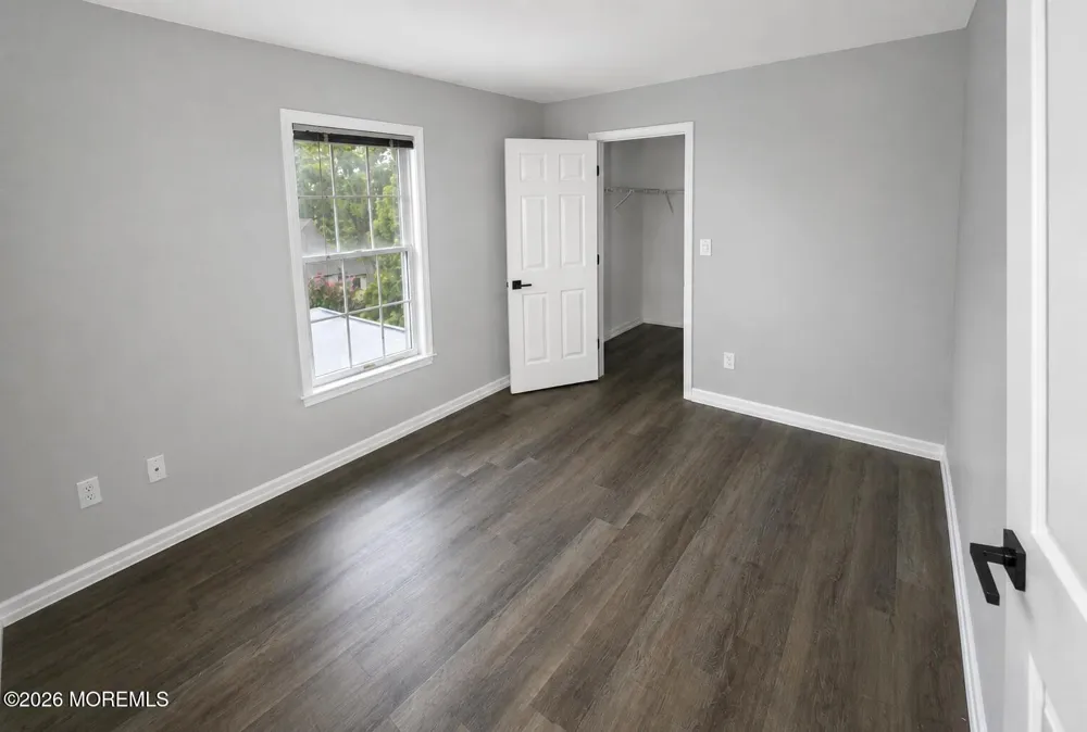 1810 Beach Boulevard Point Pleasant, NJ 08742