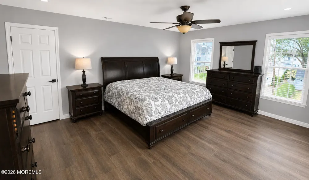 1810 Beach Boulevard Point Pleasant, NJ 08742