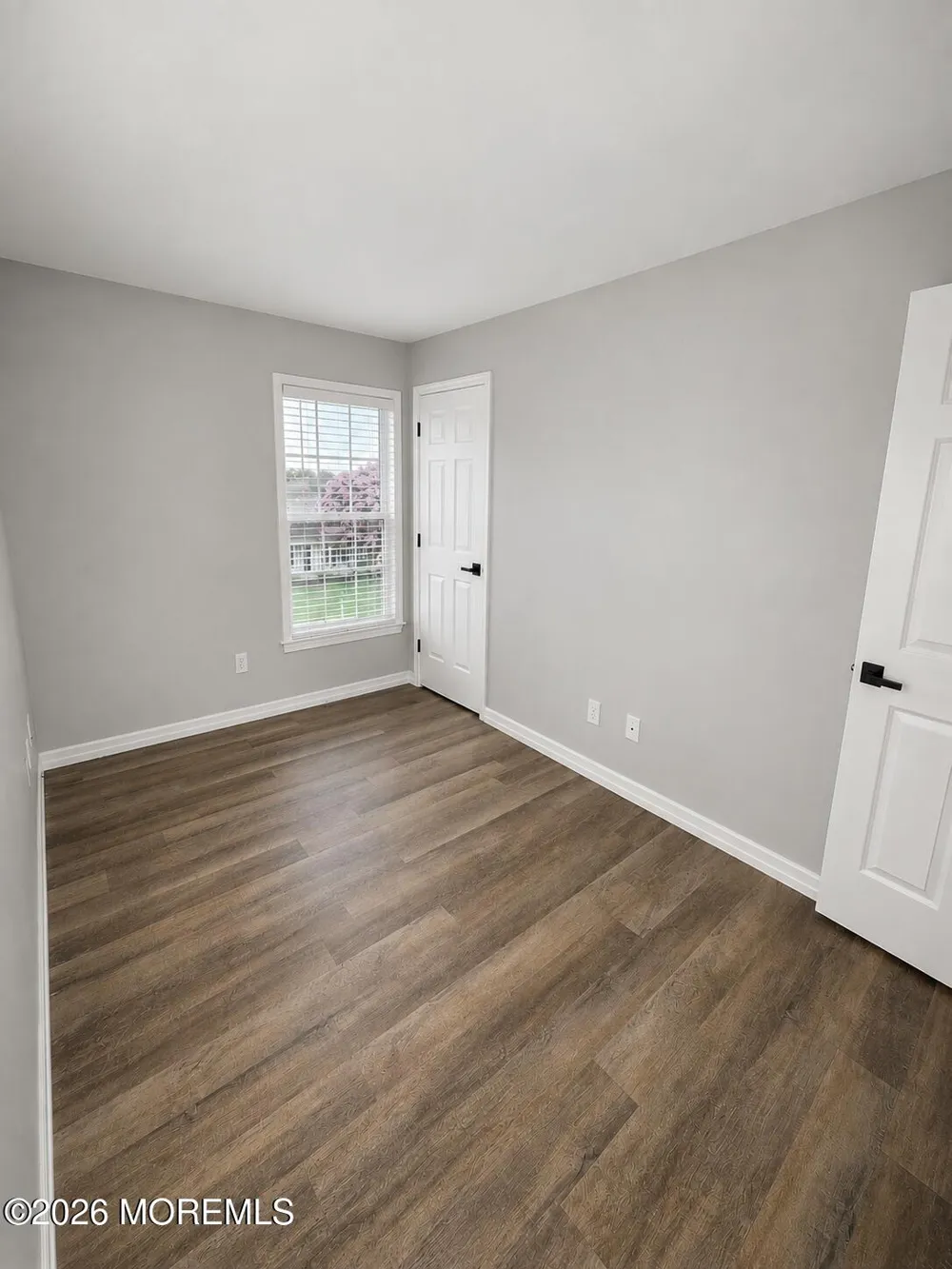 1810 Beach Boulevard Point Pleasant, NJ 08742