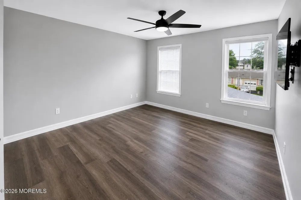 1810 Beach Boulevard Point Pleasant, NJ 08742