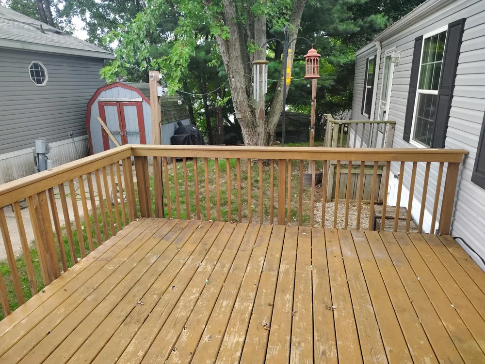 3907 Vail Avenue NW Alpine Township, MI 49544