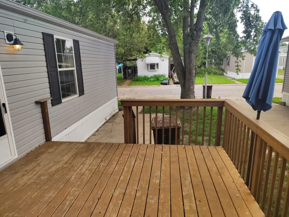 3907 Vail Avenue NW Alpine Township, MI 49544
