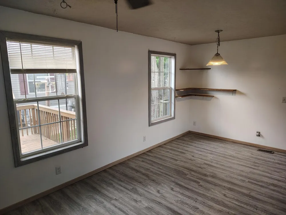 3907 Vail Avenue NW Alpine Township, MI 49544