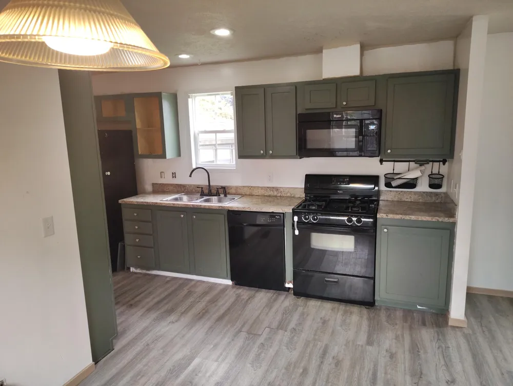 3907 Vail Avenue NW Alpine Township, MI 49544