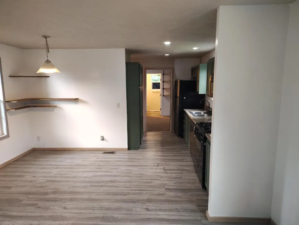 3907 Vail Avenue NW Alpine Township, MI 49544