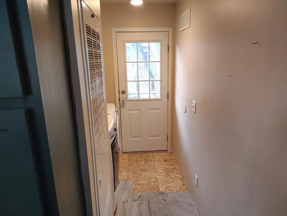 3907 Vail Avenue NW Alpine Township, MI 49544