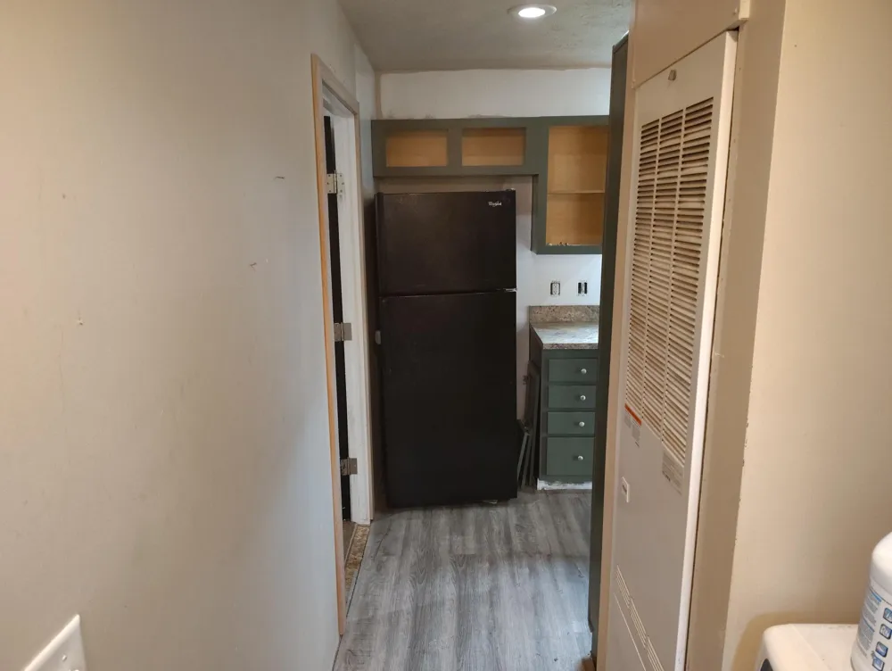 3907 Vail Avenue NW Alpine Township, MI 49544