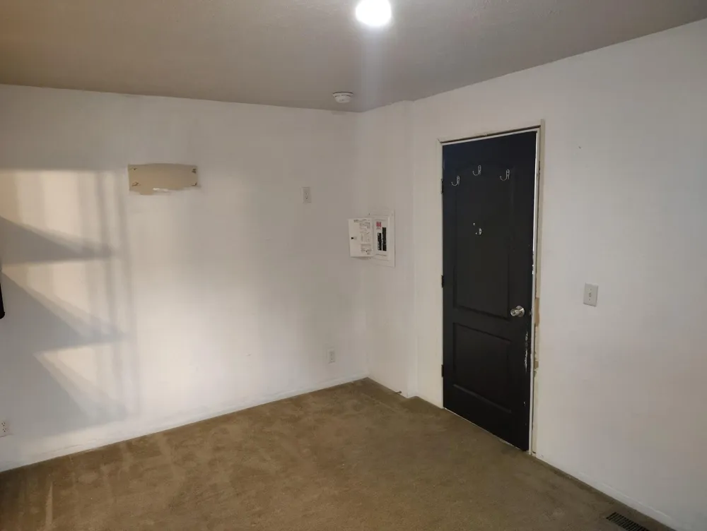 3907 Vail Avenue NW Alpine Township, MI 49544