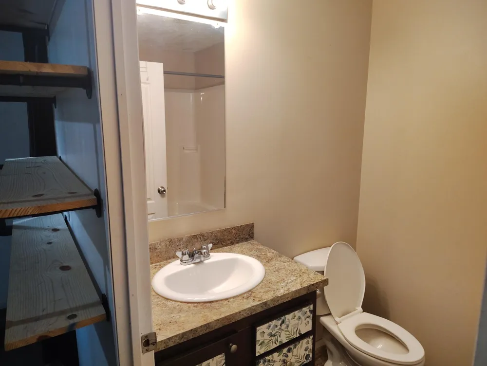3907 Vail Avenue NW Alpine Township, MI 49544