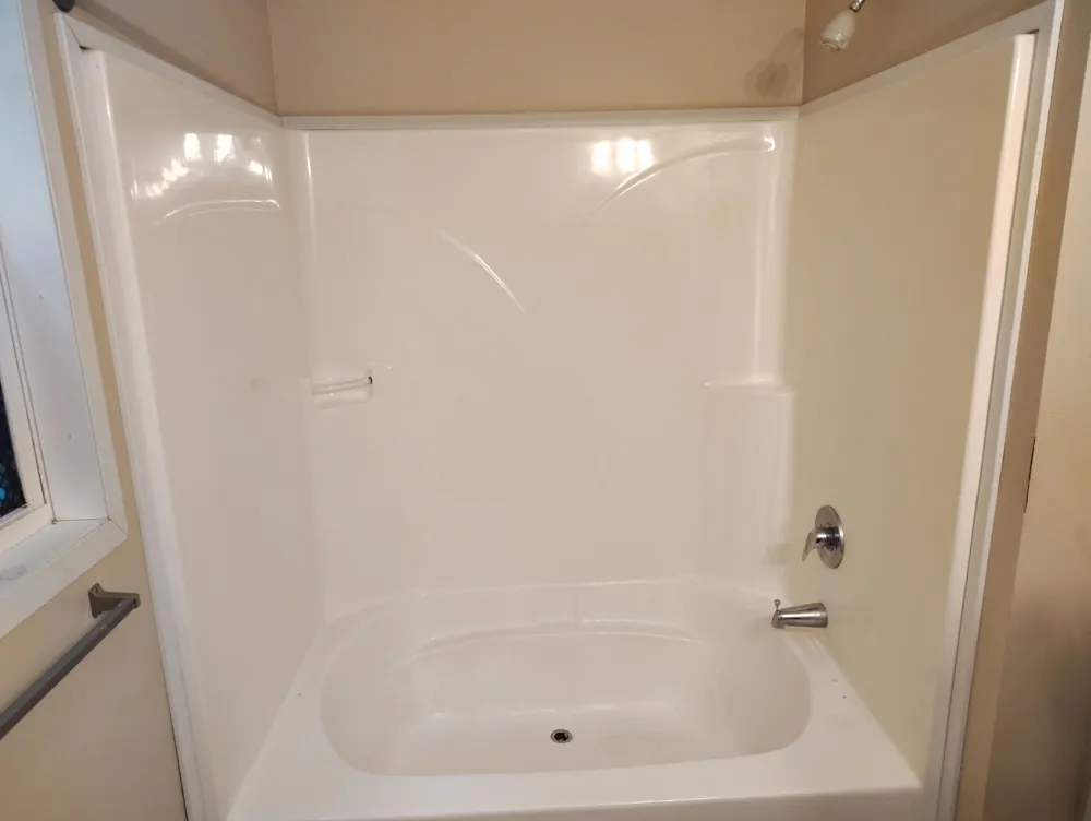 3907 Vail Avenue NW Alpine Township, MI 49544