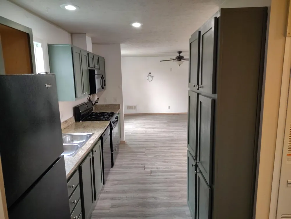 3907 Vail Avenue NW Alpine Township, MI 49544