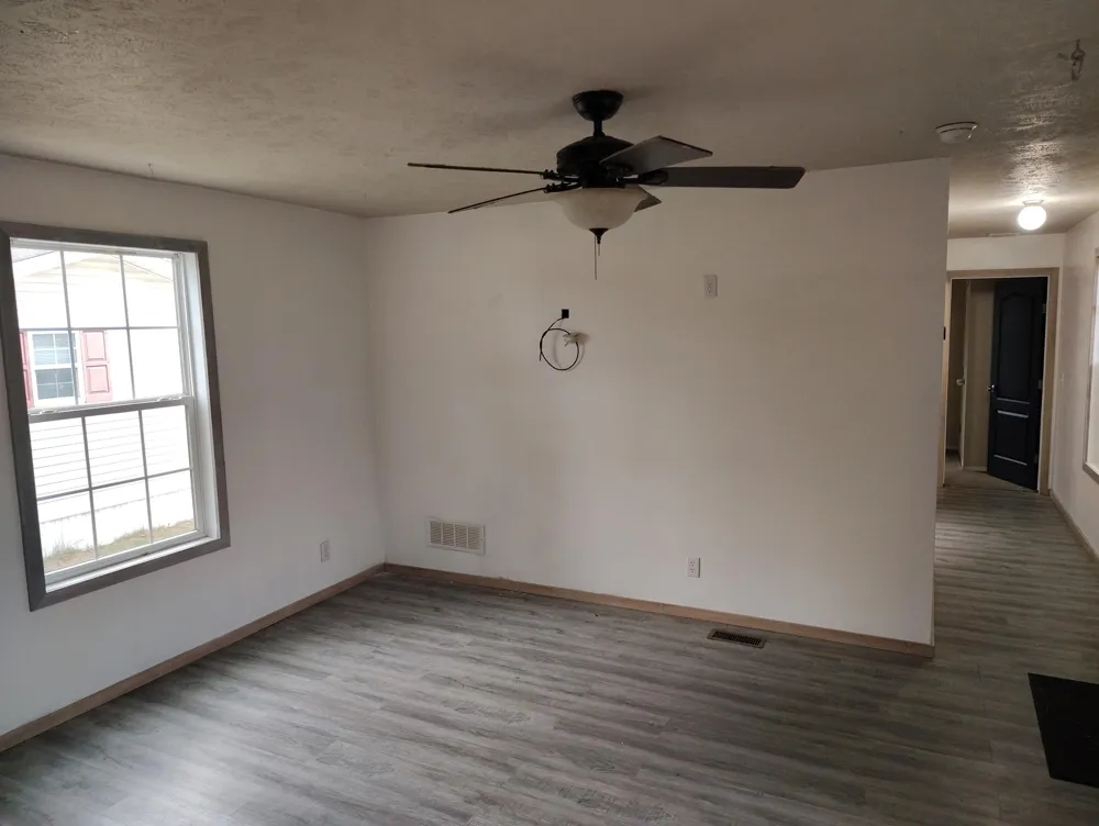 3907 Vail Avenue NW Alpine Township, MI 49544