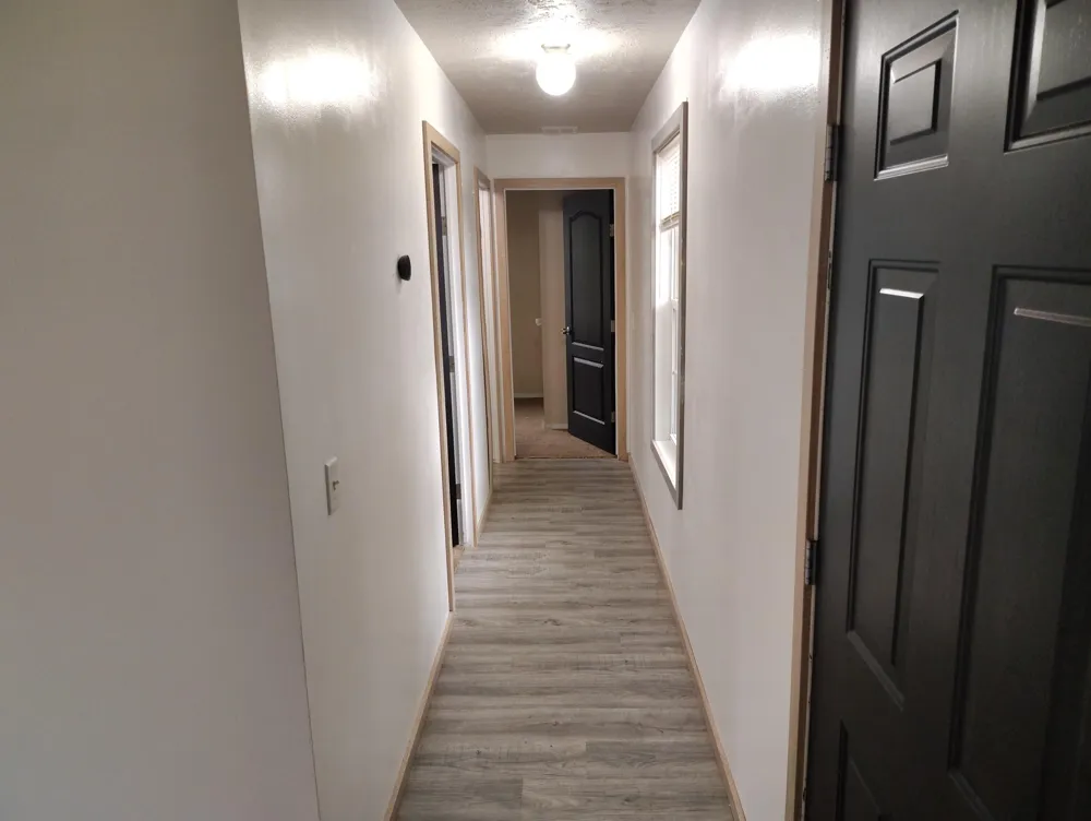 3907 Vail Avenue NW Alpine Township, MI 49544