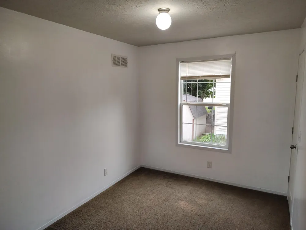 3907 Vail Avenue NW Alpine Township, MI 49544