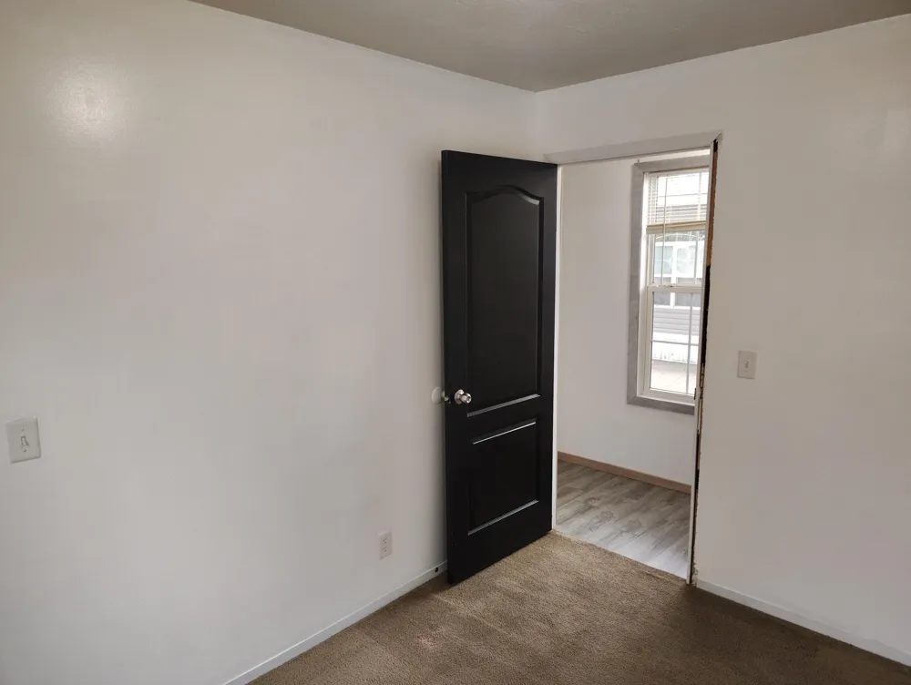 3907 Vail Avenue NW Alpine Township, MI 49544