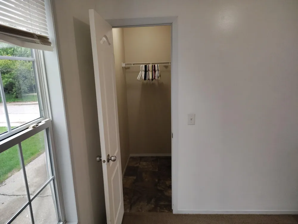 3907 Vail Avenue NW Alpine Township, MI 49544