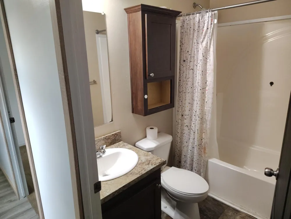 3907 Vail Avenue NW Alpine Township, MI 49544