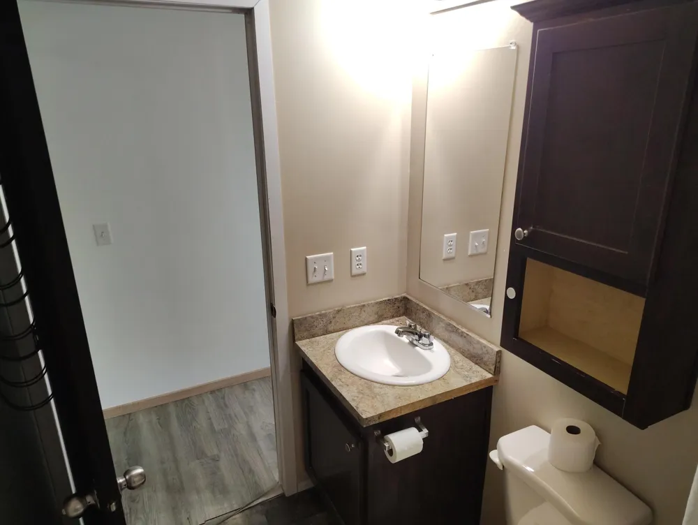3907 Vail Avenue NW Alpine Township, MI 49544