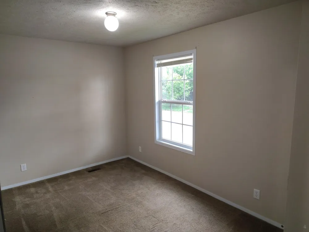 3907 Vail Avenue NW Alpine Township, MI 49544