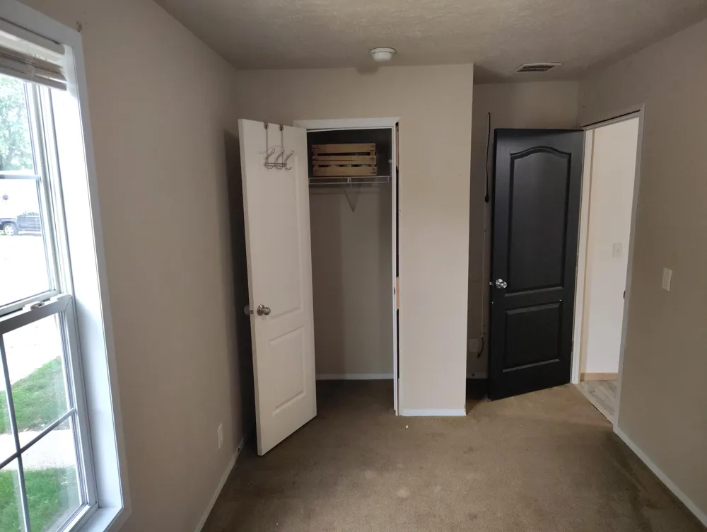 3907 Vail Avenue NW Alpine Township, MI 49544