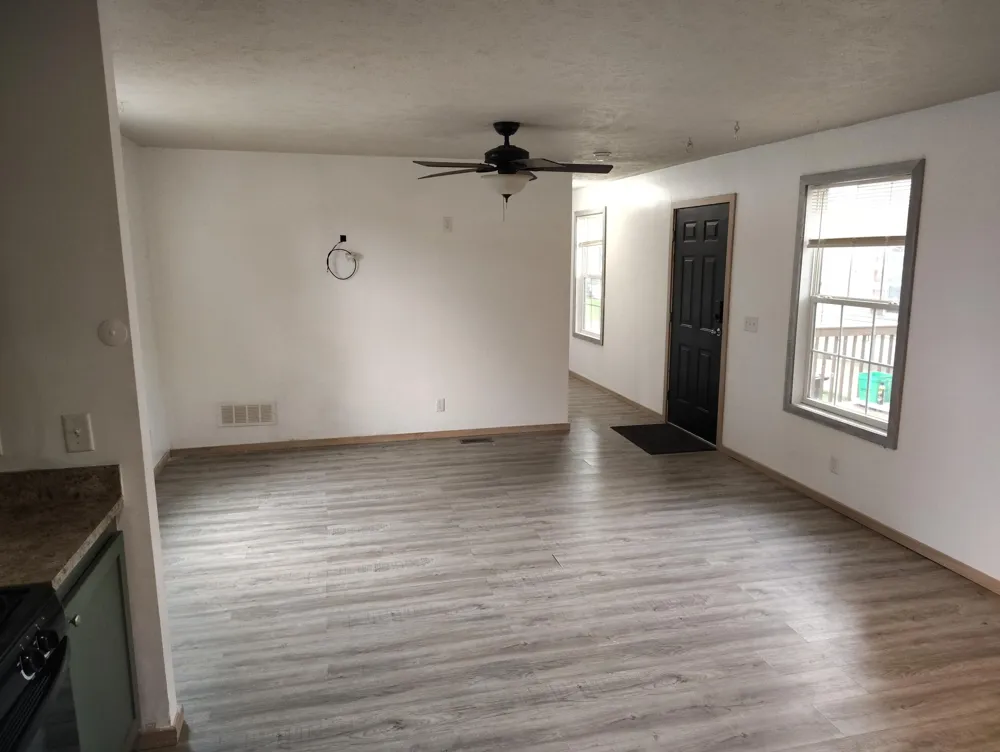 3907 Vail Avenue NW Alpine Township, MI 49544