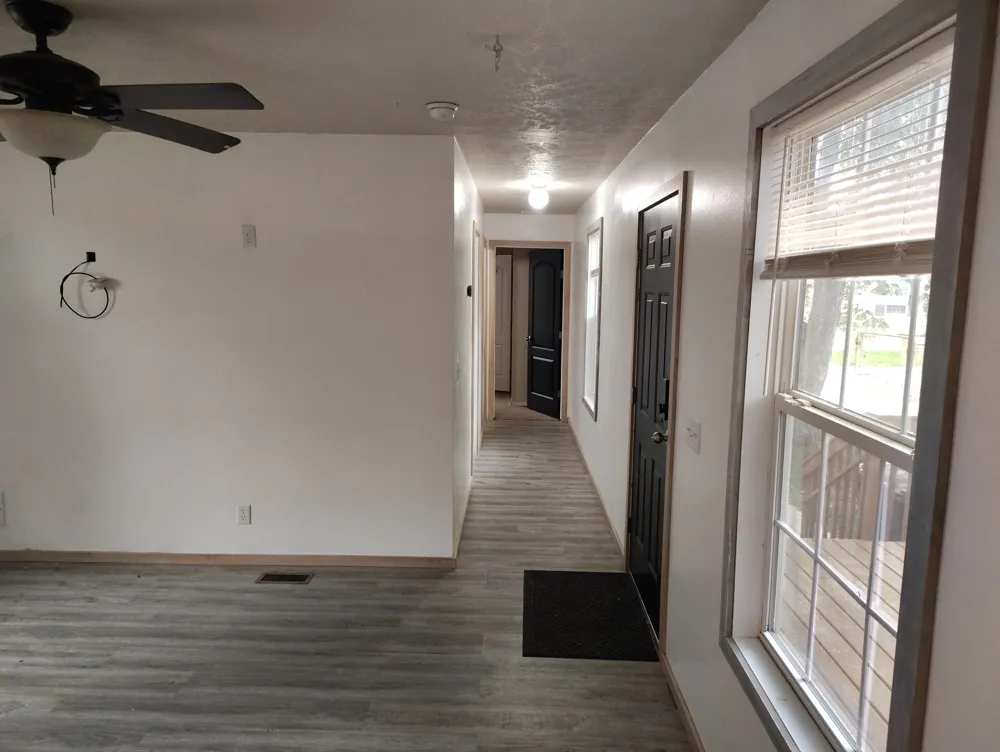3907 Vail Avenue NW Alpine Township, MI 49544