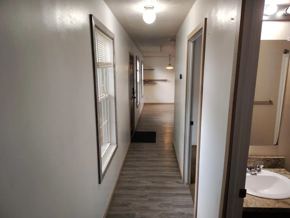 3907 Vail Avenue NW Alpine Township, MI 49544