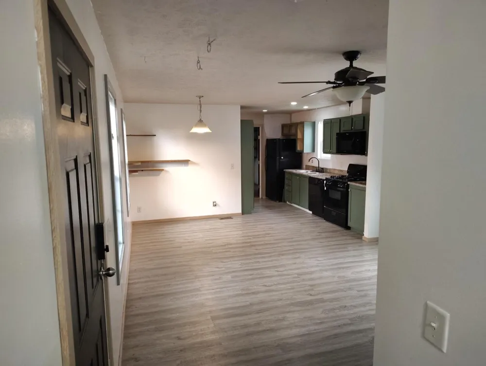 3907 Vail Avenue NW Alpine Township, MI 49544