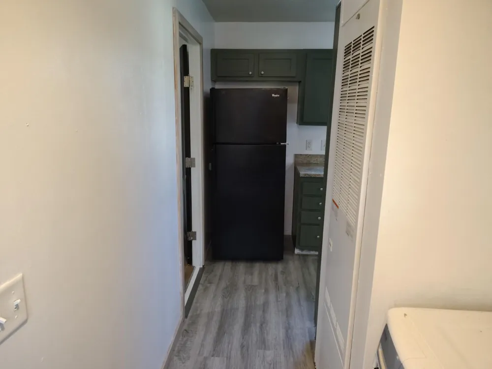 3907 Vail Avenue NW Alpine Township, MI 49544