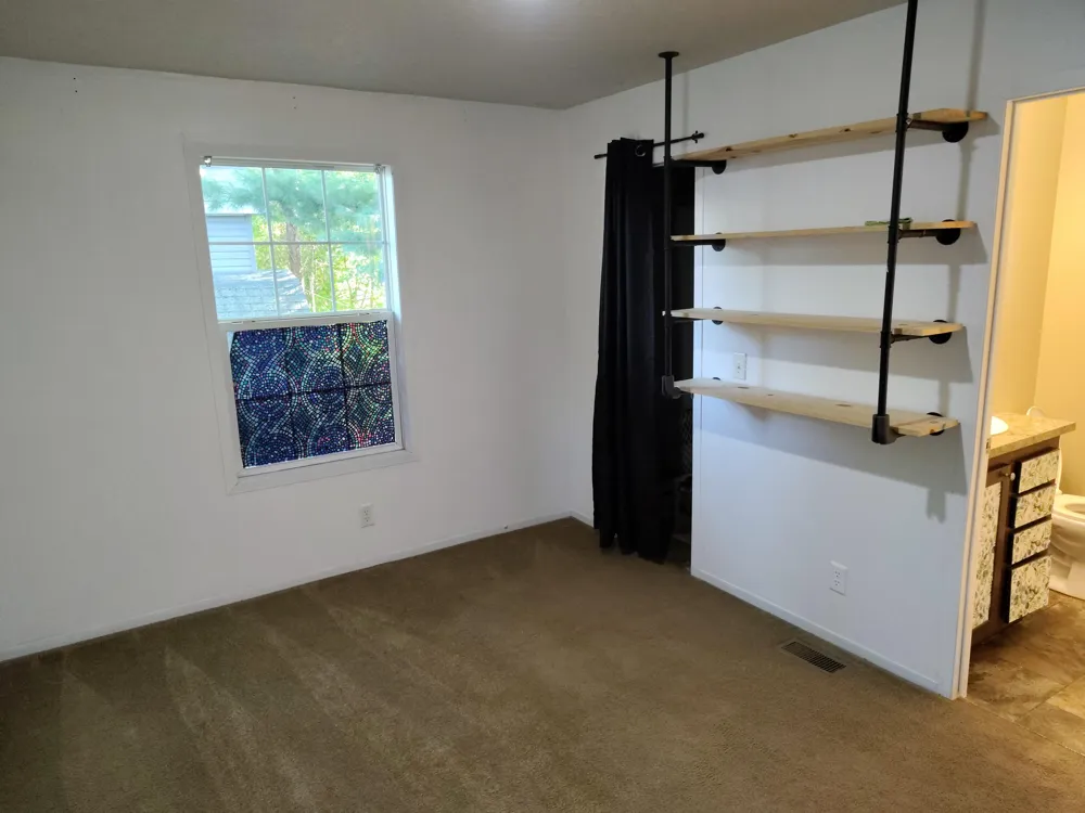 3907 Vail Avenue NW Alpine Township, MI 49544